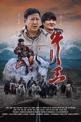 192.168.1.8登陆入口
